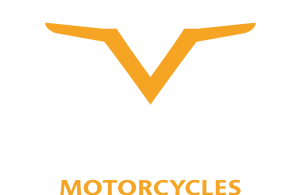 logo-victory